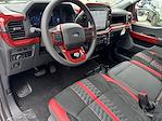 2025 Ford F-150 Regular Cab 4WD Pickup for sale #250752 - photo 13