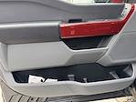 2025 Ford F-150 Regular Cab 4WD Pickup for sale #250752 - photo 14