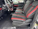 2025 Ford F-150 Regular Cab 4WD Pickup for sale #250752 - photo 16