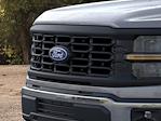 2025 Ford F-150 Regular Cab 4WD Pickup for sale #250752 - photo 17