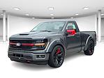 2025 Ford F-150 Regular Cab 4WD Pickup for sale #250752 - photo 3