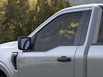 2025 Ford F-150 Regular Cab 4WD Pickup for sale #250752 - photo 20