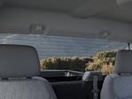 2025 Ford F-150 Regular Cab 4WD Pickup for sale #250752 - photo 22