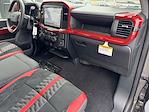 2025 Ford F-150 Regular Cab 4WD Pickup for sale #250752 - photo 5
