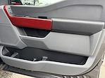 2025 Ford F-150 Regular Cab 4WD Pickup for sale #250752 - photo 8