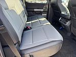 2025 Ford F-150 Lightning SuperCrew Cab AWD Pickup for sale #250759F - photo 10