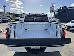 2025 Ford F-150 Lightning SuperCrew Cab AWD Pickup for sale #250759F - photo 11