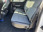 2025 Ford F-150 Lightning SuperCrew Cab AWD Pickup for sale #250759F - photo 13