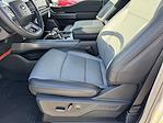 2025 Ford F-150 Lightning SuperCrew Cab AWD Pickup for sale #250759F - photo 14