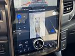 2025 Ford F-150 Lightning SuperCrew Cab AWD Pickup for sale #250759F - photo 16