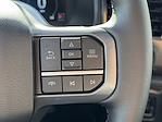 2025 Ford F-150 Lightning SuperCrew Cab AWD Pickup for sale #250759F - photo 18