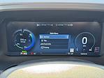 2025 Ford F-150 Lightning SuperCrew Cab AWD Pickup for sale #250759F - photo 20