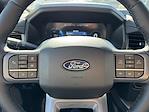 2025 Ford F-150 Lightning SuperCrew Cab AWD Pickup for sale #250759F - photo 21