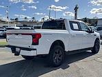 2025 Ford F-150 Lightning SuperCrew Cab AWD Pickup for sale #250759F - photo 5