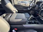 2025 Ford F-150 Lightning SuperCrew Cab AWD Pickup for sale #250759F - photo 7