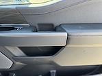 2025 Ford F-150 Lightning SuperCrew Cab AWD Pickup for sale #250759F - photo 9