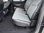 2025 Ford F-150 Lightning SuperCrew Cab AWD Pickup for sale #250763F - photo 10