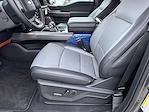 2025 Ford F-150 Lightning SuperCrew Cab AWD Pickup for sale #250763F - photo 12