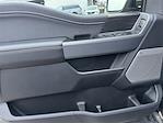 2025 Ford F-150 Lightning SuperCrew Cab AWD Pickup for sale #250763F - photo 13