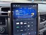 2025 Ford F-150 Lightning SuperCrew Cab AWD Pickup for sale #250763F - photo 15