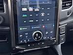 2025 Ford F-150 Lightning SuperCrew Cab AWD Pickup for sale #250763F - photo 16