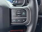 2025 Ford F-150 Lightning SuperCrew Cab AWD Pickup for sale #250763F - photo 19