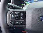 2025 Ford F-150 Lightning SuperCrew Cab AWD Pickup for sale #250763F - photo 20