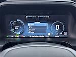 2025 Ford F-150 Lightning SuperCrew Cab AWD Pickup for sale #250763F - photo 21