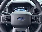 2025 Ford F-150 Lightning SuperCrew Cab AWD Pickup for sale #250763F - photo 22