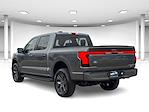 2025 Ford F-150 Lightning SuperCrew Cab AWD Pickup for sale #250763F - photo 3