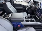 2025 Ford F-150 Lightning SuperCrew Cab AWD Pickup for sale #250763F - photo 6
