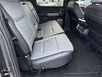 2025 Ford F-150 Lightning SuperCrew Cab AWD Pickup for sale #250763F - photo 7