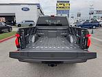 2025 Ford F-150 Lightning SuperCrew Cab AWD Pickup for sale #250763F - photo 8