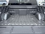 2025 Ford F-150 Lightning SuperCrew Cab AWD Pickup for sale #250763F - photo 9