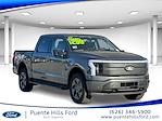 2025 Ford F-150 Lightning SuperCrew Cab AWD Pickup for sale #250772F - photo 1