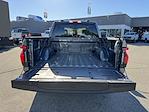 2025 Ford F-150 Lightning SuperCrew Cab AWD Pickup for sale #250772F - photo 10