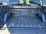 2025 Ford F-150 Lightning SuperCrew Cab AWD Pickup for sale #250772F - photo 11