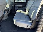 2025 Ford F-150 Lightning SuperCrew Cab AWD Pickup for sale #250772F - photo 12