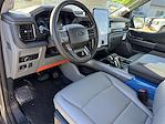 2025 Ford F-150 Lightning SuperCrew Cab AWD Pickup for sale #250772F - photo 13
