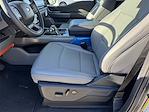 2025 Ford F-150 Lightning SuperCrew Cab AWD Pickup for sale #250772F - photo 14