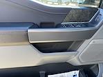 2025 Ford F-150 Lightning SuperCrew Cab AWD Pickup for sale #250772F - photo 15