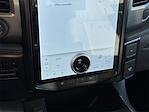 2025 Ford F-150 Lightning SuperCrew Cab AWD Pickup for sale #250772F - photo 17