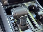 2025 Ford F-150 Lightning SuperCrew Cab AWD Pickup for sale #250772F - photo 19