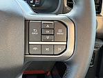 2025 Ford F-150 Lightning SuperCrew Cab AWD Pickup for sale #250772F - photo 20