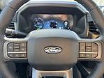 2025 Ford F-150 Lightning SuperCrew Cab AWD Pickup for sale #250772F - photo 23