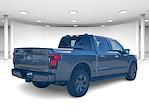 2025 Ford F-150 Lightning SuperCrew Cab AWD Pickup for sale #250772F - photo 4