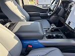 2025 Ford F-150 Lightning SuperCrew Cab AWD Pickup for sale #250772F - photo 6