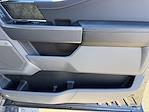 2025 Ford F-150 Lightning SuperCrew Cab AWD Pickup for sale #250772F - photo 7