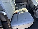 2025 Ford F-150 Lightning SuperCrew Cab AWD Pickup for sale #250772F - photo 8