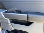 2025 Ford F-150 Lightning SuperCrew Cab AWD Pickup for sale #250772F - photo 9